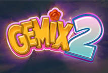 Gemix 2 - Gem Fantasy Adventure